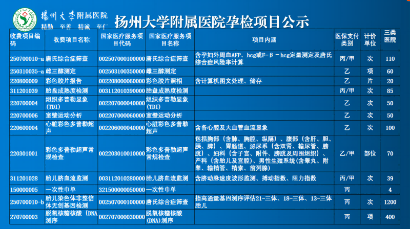 微信图片_20240201091739(1).png