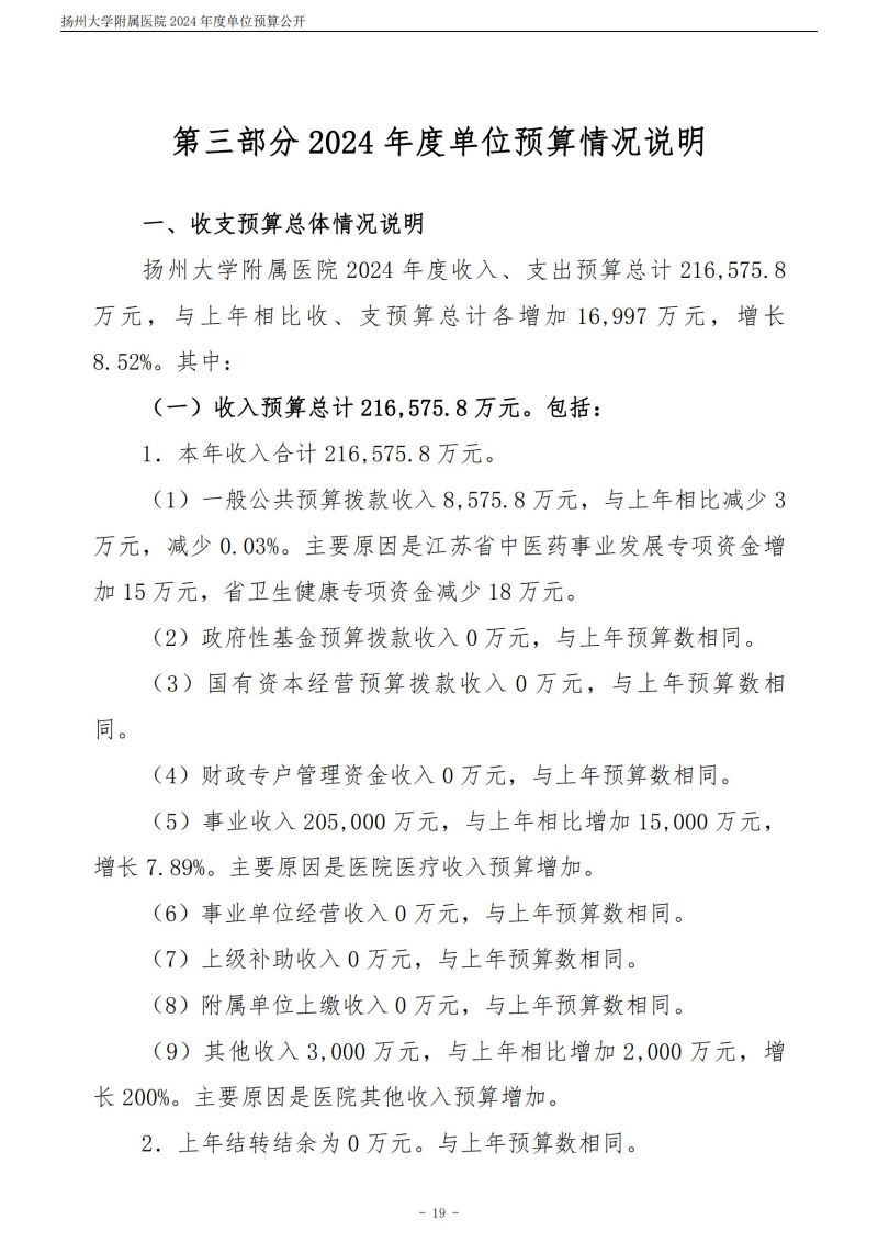 扬州大学附属医院2024年度单位预算公开（外网）_19.jpg