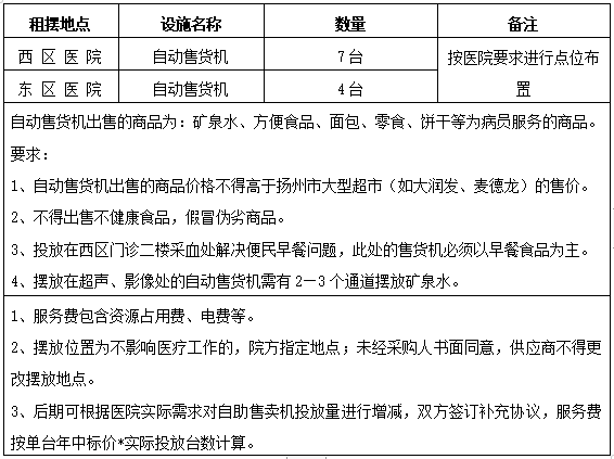 1716195436717985.png 1716195462920.png