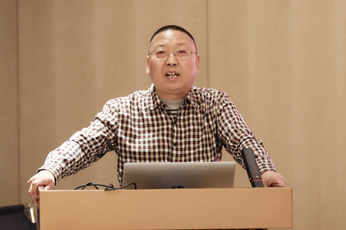 1737855912114731.jpg _26A8643_副本.jpg