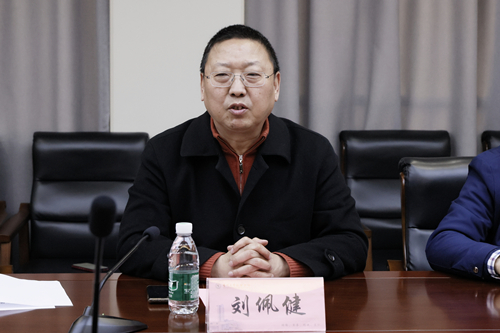 1740970426851383.jpg _26a2048_副本.jpg