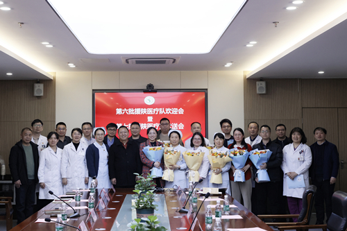 1740970474148330.jpg _26A2113_副本.jpg