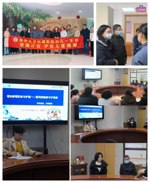 1740989876200269.jpg 未命名_副本.jpg