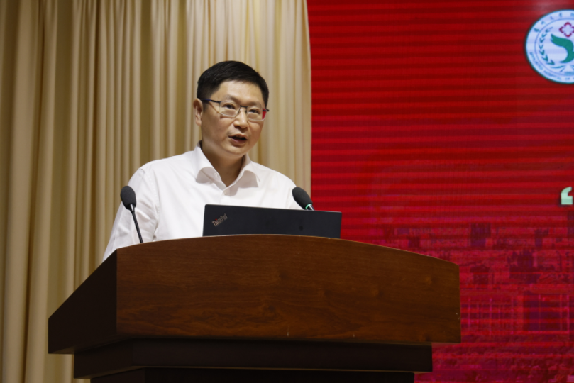 1729065730247.jpg 1729065730247.jpg