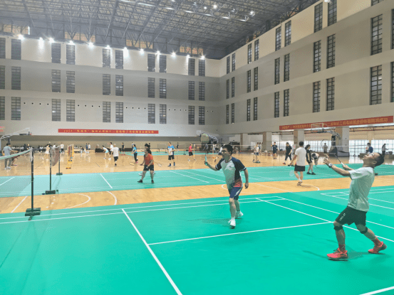 3_compressed.png 3_compressed.png