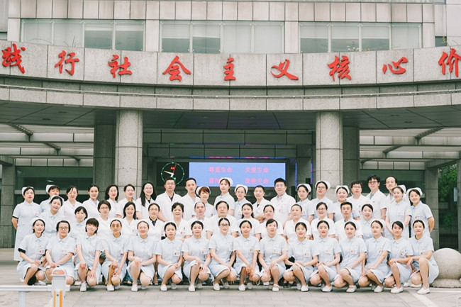 未命名_副本.jpg 未命名_副本.jpg