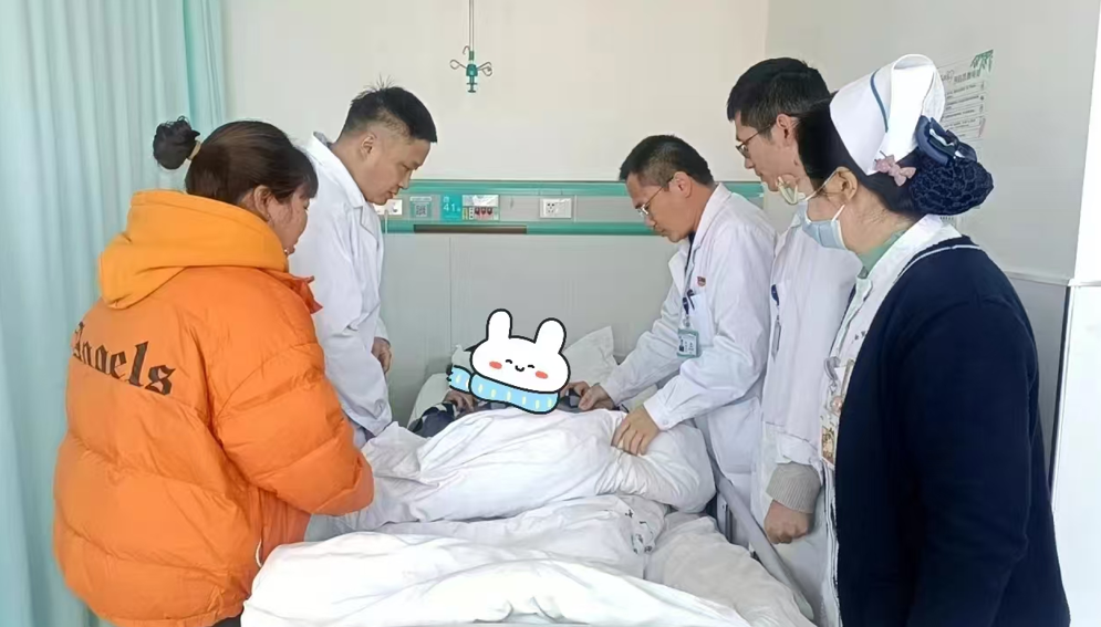 1735886799802.jpg 1735886799802.jpg