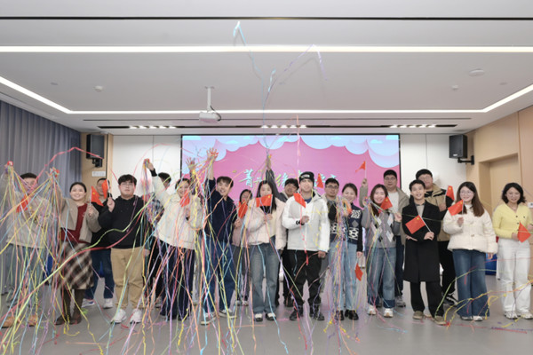 未命名_副本.jpg 未命名_副本.jpg