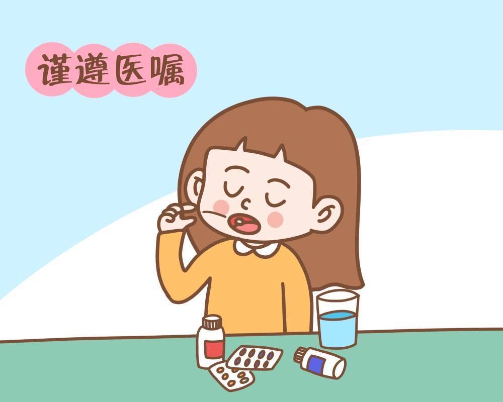 1728459357665.jpg 1728459357665.jpg