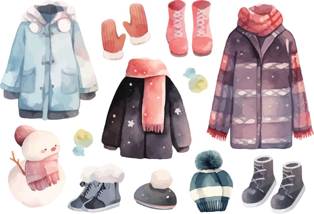 1733107748206.jpg 1733107748206.jpg