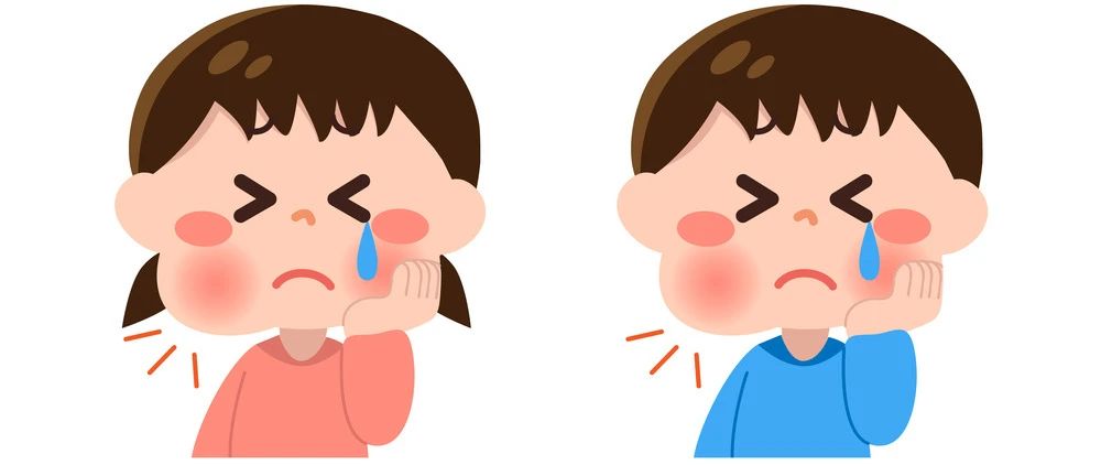 1735805704672.jpg 1735805704672.jpg