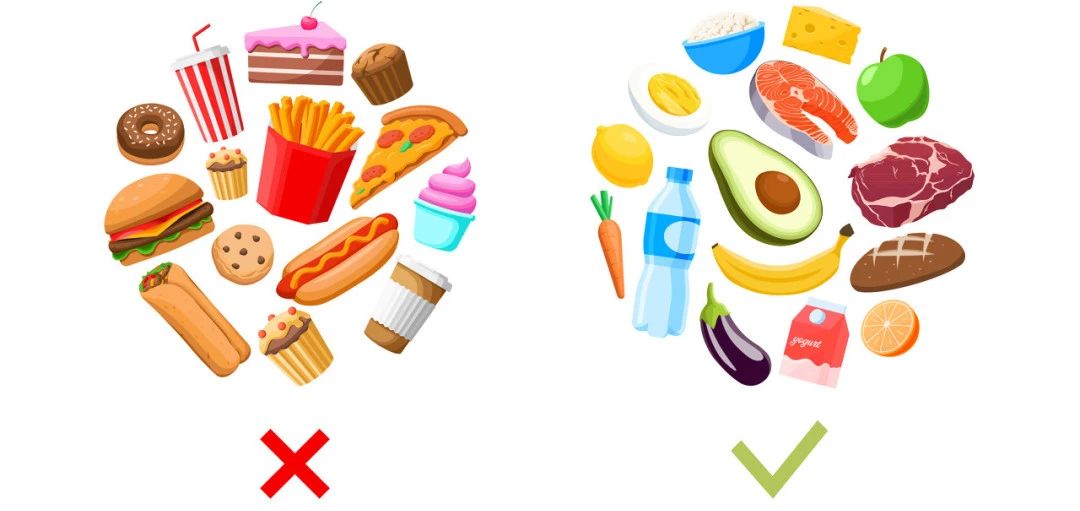 1735806064896.jpg 1735806064896.jpg