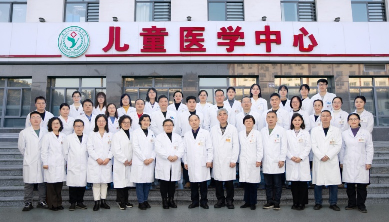 儿内科-1.jpg 儿内科-1.jpg