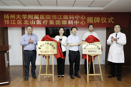 _26A9903.jpg _26A9903.jpg