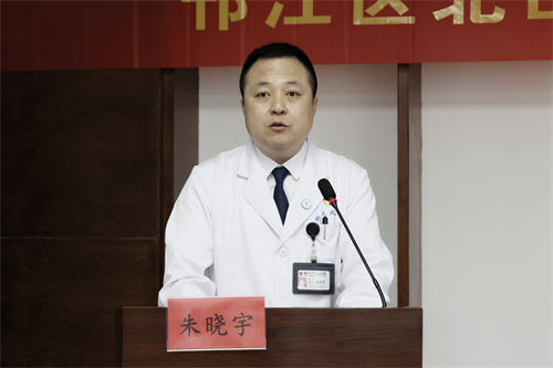 _26A9858.jpg _26A9858.jpg