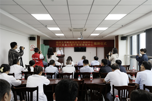 _26A9879.jpg _26A9879.jpg