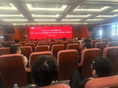 image (1).png image (1).png