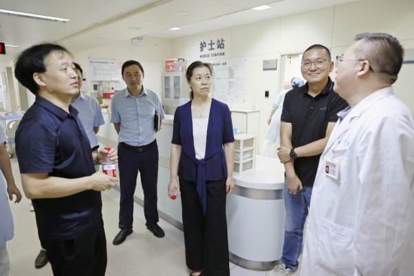 微信图片_20250929151230_323_285.jpg 微信图片_20250929151230_323_285.jpg