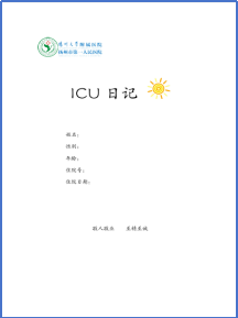 image1.png image1.png