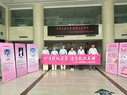 aabcdd9c44b95dc4b364a5af435bd69.jpg aabcdd9c44b95dc4b364a5af435bd69.jpg