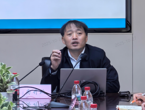 微信图片_20251027144826_102_5.png 微信图片_20251027144826_102_5.png