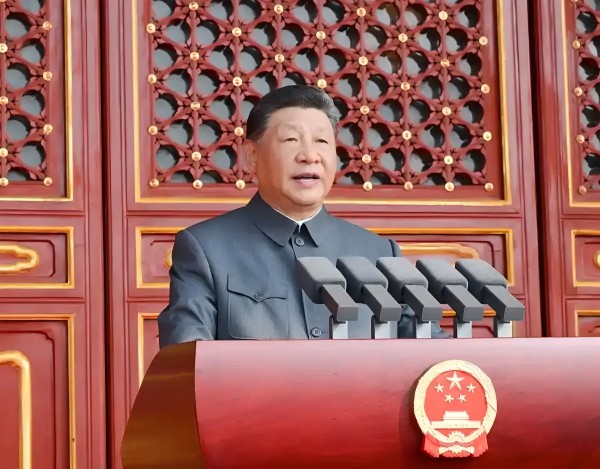 青年大学习1(1) (1).jpg