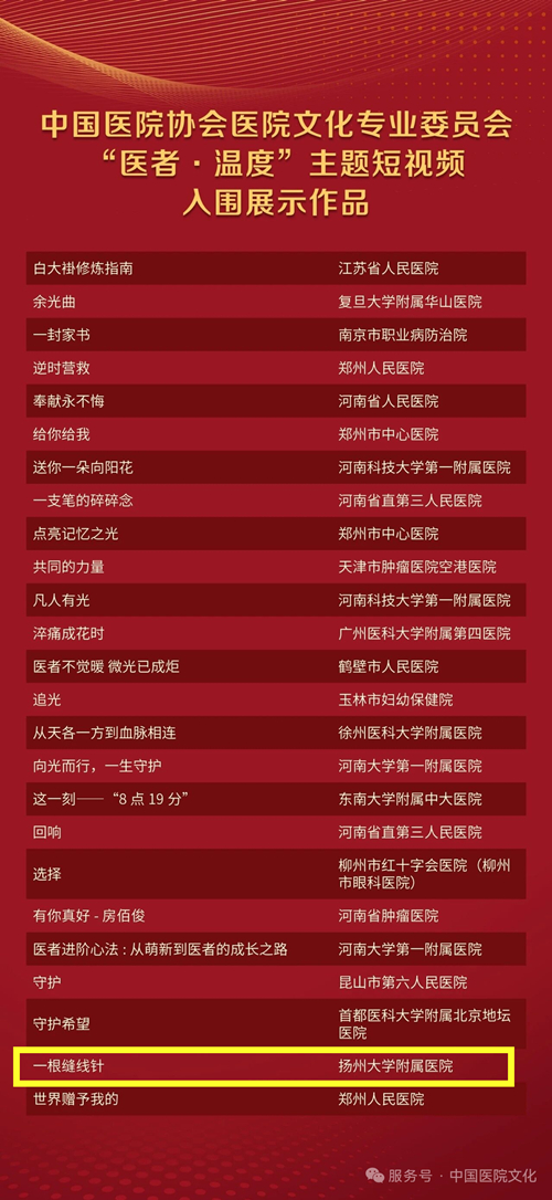 dad553b0a6227546a97067da0356ff60_副本.jpg dad553b0a6227546a97067da0356ff60_副本.jpg