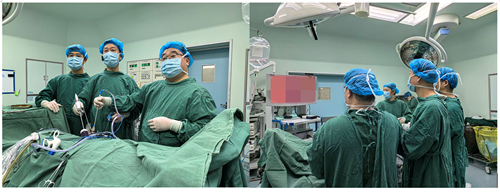 图片 2_副本.png 图片 2_副本.png