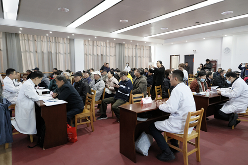 _26A0583_副本.jpg _26A0583_副本.jpg