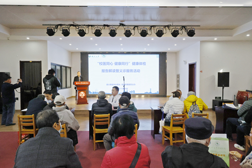 bcca9b4757c9e212cf359eab7a965302_副本.jpg bcca9b4757c9e212cf359eab7a965302_副本.jpg