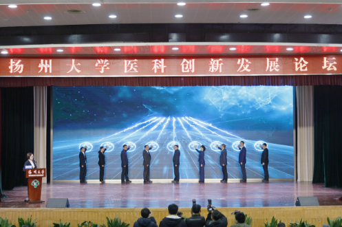 微信图片_20251209090825_519_5.png 微信图片_20251209090825_519_5.png