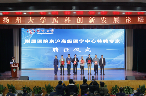 微信图片_20251209090825_520_5.png 微信图片_20251209090825_520_5.png