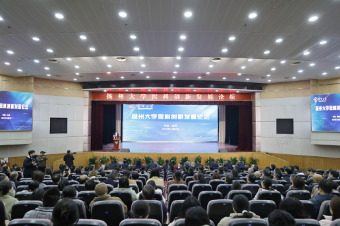 微信图片_20251209090825_521_5.png 微信图片_20251209090825_521_5.png