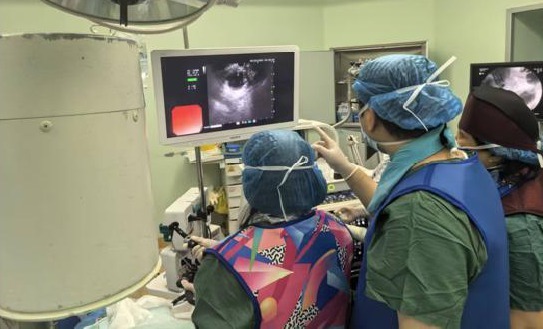 5D6XskBq4xKogFKtbFlczIVv.jpg 5D6XskBq4xKogFKtbFlczIVv.jpg