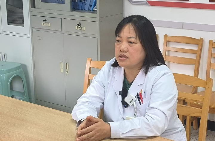 LdLnAW2Hcn3CXSOdZxjz3BNf.jpg LdLnAW2Hcn3CXSOdZxjz3BNf.jpg