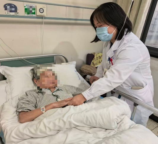 FwHuRcjy1JOE34im57lv6y4a.jpg FwHuRcjy1JOE34im57lv6y4a.jpg