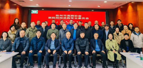 a610f1203d1aabf56f9837a7245c9561.png a610f1203d1aabf56f9837a7245c9561.png