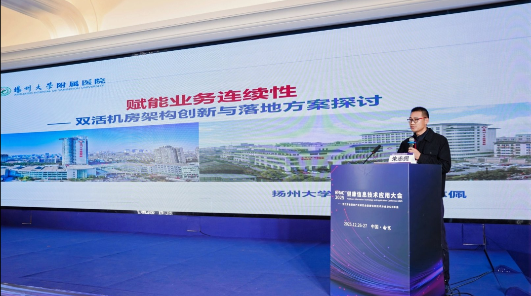 图片 2.png 图片 2.png