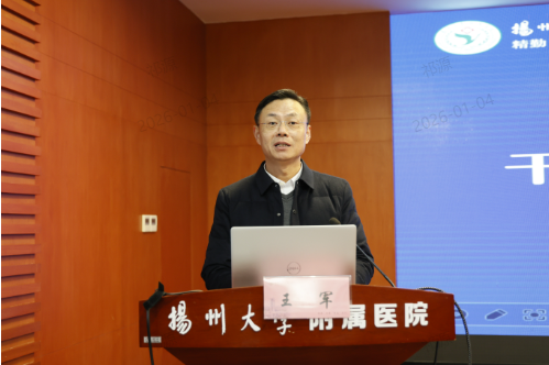 fd637e455ecc9db8955f690272089f56.png fd637e455ecc9db8955f690272089f56.png