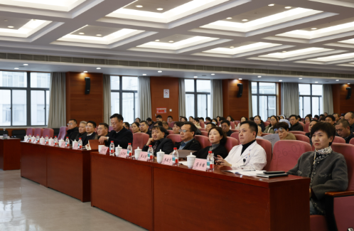 b0092b4cbbd2b9880b0f593424597832.png b0092b4cbbd2b9880b0f593424597832.png