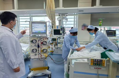 7a406b0a61576b7ba223277053eb1295.png 7a406b0a61576b7ba223277053eb1295.png