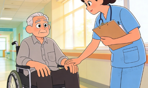 59be62d07d08059bc20cb8b483d750cc.png 59be62d07d08059bc20cb8b483d750cc.png