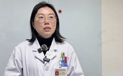 4a9bf782797fd177cd84a3a0ce369eea.png 4a9bf782797fd177cd84a3a0ce369eea.png