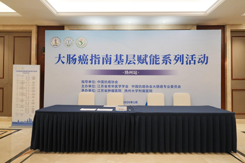 图片 1_副本.png 图片 1_副本.png