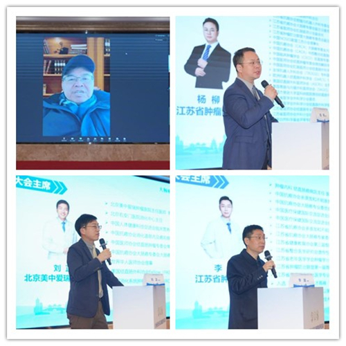 initpintu_副本.jpg initpintu_副本.jpg