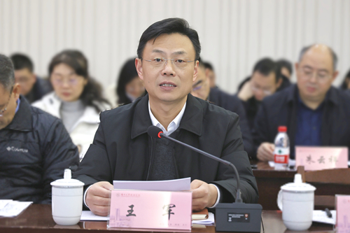 微信图片_20260209090026_1029_285_副本.jpg 微信图片_20260209090026_1029_285_副本.jpg