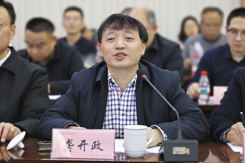 B259FBD1D594920FC0B84F3F3E2C7230_副本.jpg B259FBD1D594920FC0B84F3F3E2C7230_副本.jpg