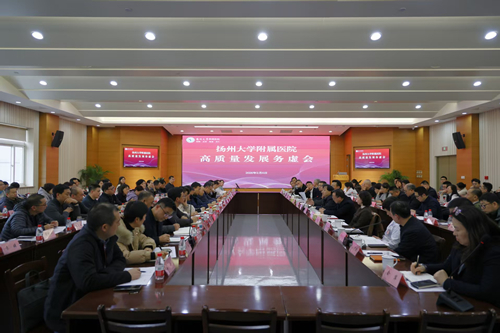 微信图片_20260209085003_1028_285_副本.jpg 微信图片_20260209085003_1028_285_副本.jpg