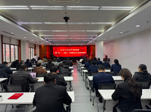 7c18af27b4e390c7d455f24466f83bf4.png 7c18af27b4e390c7d455f24466f83bf4.png