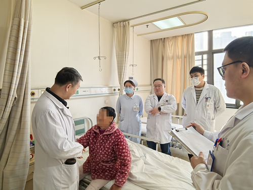 微信图片_20260213103505_8378_991_副本.jpg 微信图片_20260213103505_8378_991_副本.jpg